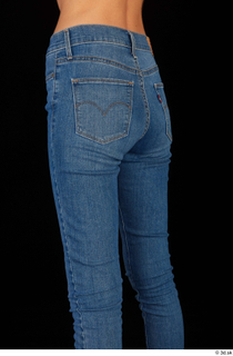 Shenika blue jeans hips 0004.jpg